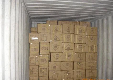 product-473-337